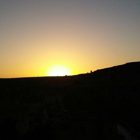 דירות מטרה Tutte Le Albe Nei Sassi מראה חיצוני תמונה